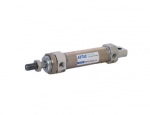thumbs MF series Product Feature 1 Mini Cylinders